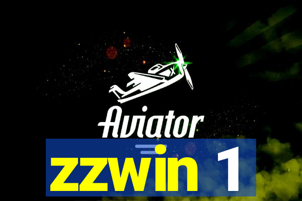 zzwin 1